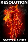 Resolution (eBook, ePUB)