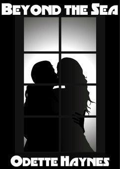 Beyond the Sea (eBook, ePUB) - Haynes, Odette