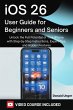 iOS 26 User Guide for Beginners and... - Bild 1