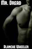 Mr. Dread (eBook, ePUB)