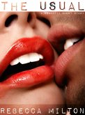 The Usual (eBook, ePUB)