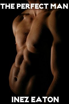 The Perfect Man (eBook, ePUB) - Eaton, Inez