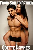 From Son to Father (eBook, ePUB)