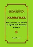 Nasihatler 2 (eBook, ePUB)