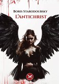 L'Antichrist (eBook, ePUB)