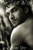 Her Last Wish (eBook, ePUB)