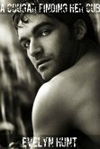 A Cougar Finding Her Cub (eBook, ePUB)
