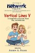 Vertical Lines V - A Compilation of... - Bild 1