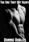 The One That Got Away (eBook, ePUB)
