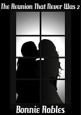 The Reunion That Never Was 2 (eBook, ePUB)