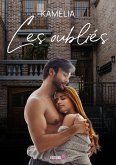 Les oubliés (eBook, ePUB)