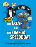 A Tail Of Two Cats (eBook, ePUB)