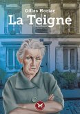 La Teigne (eBook, ePUB) La Teigne (eBook, ePUB)