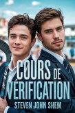 Coeurs De Vérification (eBook, ePUB)