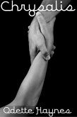 Chrysalis (eBook, ePUB)