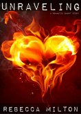 Unraveling (eBook, ePUB)