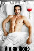 Losing Sleep Over You (eBook, ePUB) Losing Sleep Over You (eBook, ePUB)