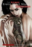 The Ultimate Erotic Short Story Collection 74: 11 Erotica Books (eBook, ePUB)