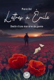 Lettres à Émile (eBook, ePUB)