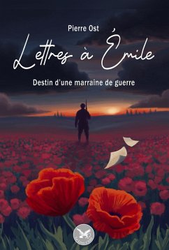 Lettres à Émile (eBook, ePUB) - Ost, Pierre