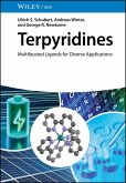 Terpyridines (eBook, PDF)