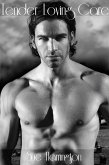 Tender Loving Care (eBook, ePUB)