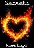 Secrets (eBook, ePUB)