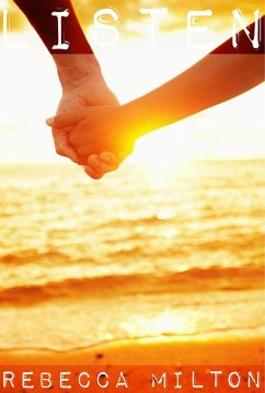 Cover Listen (eBook, ePUB)