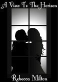 A View to the Horizon (eBook, ePUB)