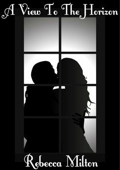 Cover A View to the Horizon (eBook, ePUB)