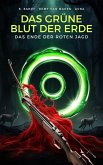 Das Grüne Blut der Erde (eBook, ePUB)