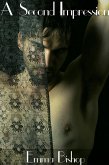 A Second Impression (eBook, ePUB)