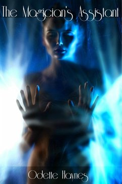 Cover The Magician's Assistant (eBook, ePUB)