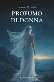 Profumo di donna (eBook, ePUB)