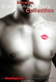 The Ultimate Erotic Short Story Collection 35: 11 Erotica Books (eBook, ePUB)