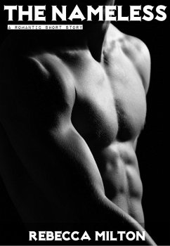 The Nameless (eBook, ePUB) - Milton, Rebecca