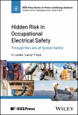 Hidden Risk in Occupational Electrical Safety (eBook, PDF)