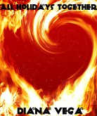 All Holidays Together (eBook, ePUB)