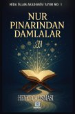 Nur Pinarindan Damlalar (eBook, ePUB)