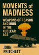 Moments of Madness: Weapons of Reason... - Bild 1