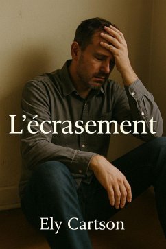 L'écrasement (eBook, ePUB) - Cartson, Ely