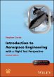 Introduction to Aerospace Engineering... - Bild 1