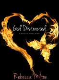 God Distracted (eBook, ePUB)