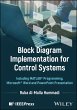 Block Diagram Implementation for... - Bild 1