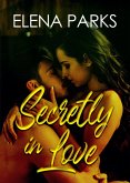 Secretly in Love (eBook, ePUB)