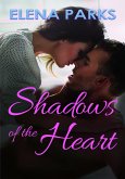 Shadows of the Heart (eBook, ePUB)