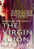 The Virgin Scion: Nights of the Scion 1 (eBook, ePUB)