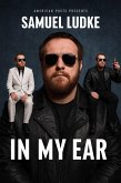 In My Ear (eBook, ePUB)