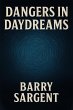 Dangers In Daydreams (eBook, ePUB) - Bild 1