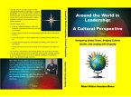Around the World in Leadership: A Cultural Perspective (eBook, ePUB)